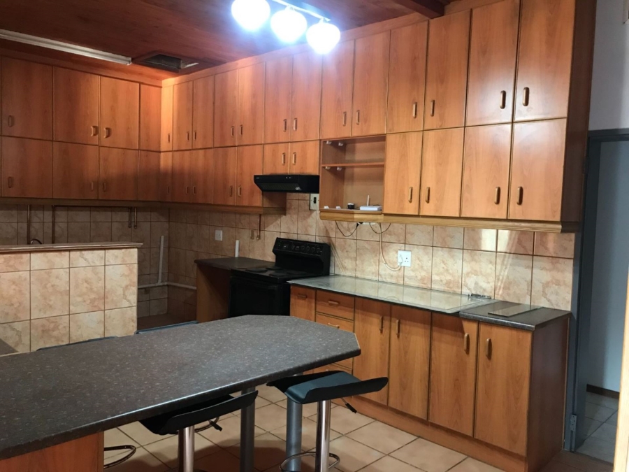 4 Bedroom Property for Sale in Oosterville Northern Cape